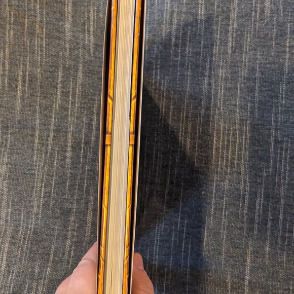 Book: The Art of World of Warcraft Cataclysm - Picture 4 of 9